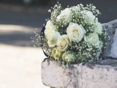 男朋友***，這些星座只知道哭