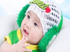 想起個好聽的名字