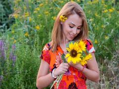 帝師手相生命線和智慧線