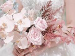 十二星座愛欺負人