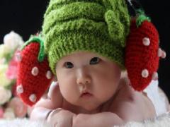 好聽的作品集名字