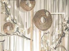 看看到底是哪些星座小氣鬼