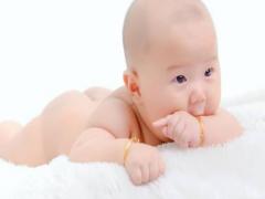 比較好聽的女生名字