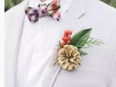 誰來比慘 十二星座背黑鍋是因為什么