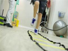 夢(mèng)見(jiàn)表弟是什么意思