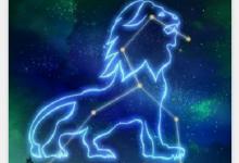 上升獅子座配對?上升獅子座的特點