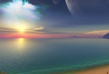 家里養(yǎng)魚的風(fēng)水講究 家里養(yǎng)魚養(yǎng)幾條魚旺財