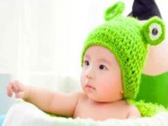 好聽的女孩名字姓蘇