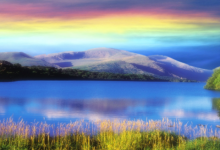 好聽店鋪名字簡單大氣 店鋪名創(chuàng)意個性大全