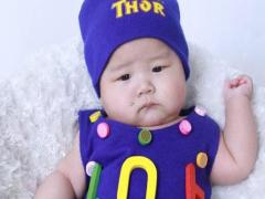 好聽的男生動漫名字