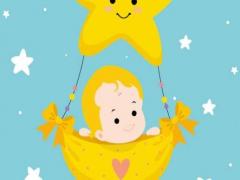 姓利的女孩名字