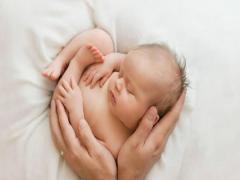 姓喬女孩有的名字大全