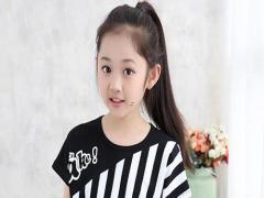 夢見死去的親人打自己