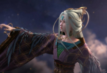 女人左手?jǐn)嗾剖裁疵\(yùn) 斷掌女人真的就命苦嗎