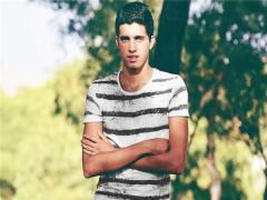 女生右手手相大全圖