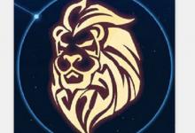 上升獅子男的愛(ài)情?上升獅子座看正緣
