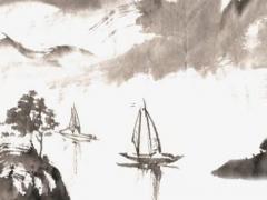 虎年卯時出生的女孩取名