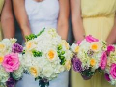 天氣一變冷就天天賴床的星座