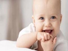 女孩出生月份的名字大全