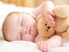 周姓女寶寶起名大全2022