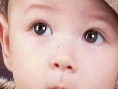 面部護理的好聽的名字