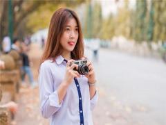 富貴命面相的詞語