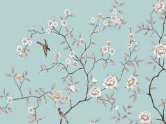 03年的男羊2022年運勢