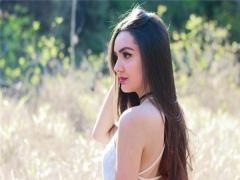 白蓮花綠茶婊的女人面相分析