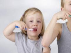 好聽又可愛的男孩名字