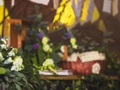 什么樣的女生在雙魚男眼中是美女?