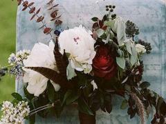 最受大家歡迎的星座