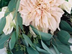 最會(huì)搭配穿著的星座