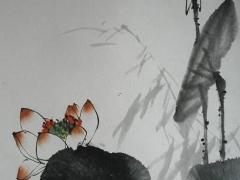 好聽的詩集名字