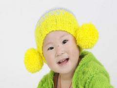 男孩水字旁好聽(tīng)的名字