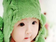 2022虎寶寶3月最火乳名