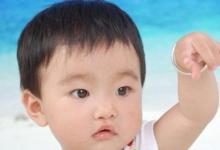 沙中金最怕什么火?沙中金命和什么命相生