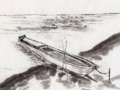 起公司名字大全免費