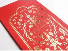 找對象第一眼不會只看臉的星座男