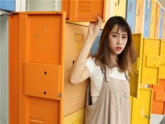注定無憂有福的女性手相如何