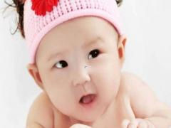 好聽的男孩名字韓國