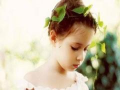 好聽的意面名字