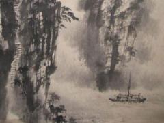 1998屬虎人在2022年運(yùn)勢(shì)