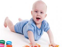 好聽的莊園名字大全