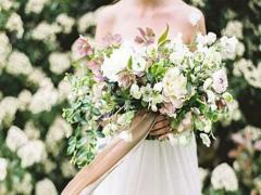 人際交往中沒有太多心機的星座女