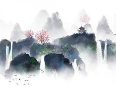 免費嬰兒取名按生辰八字起名字