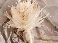 逆來順受的星座女