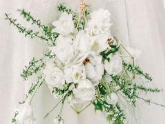 美女12星座叫床視頻