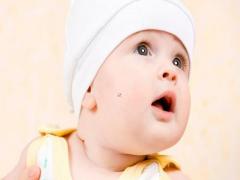 夢見和朋友吵架翻臉