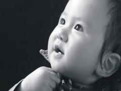 虎年女孩小名萌一點的乳名