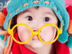 秋田時髦好聽的名字